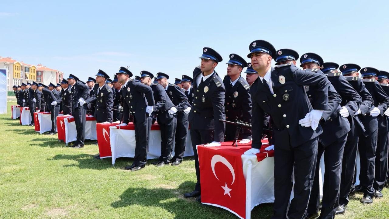 Otomatik Taslak