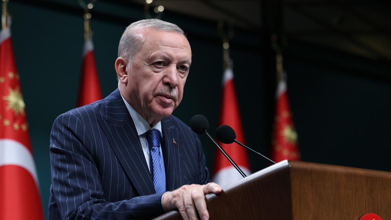 Afyonkarahisar’da Mülki İdarede Kapsamlı Değişim