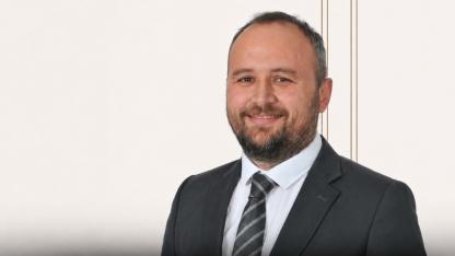Aldırmaz’dan Müjde: Sultandağı Devlet Hastanesi’ne Uzman Doktor Atandı