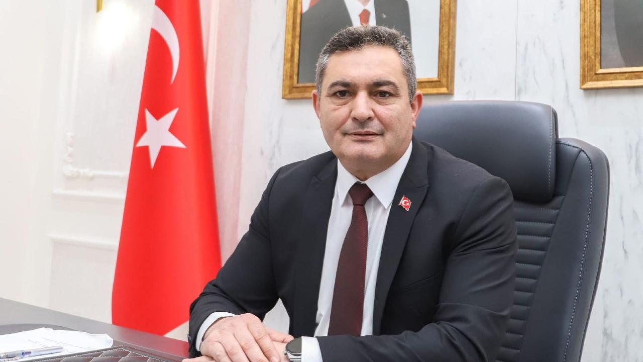 Başkan Altuntaş’tan Çobanlar’da YKS Günü Ücretsiz Otobüs Desteği