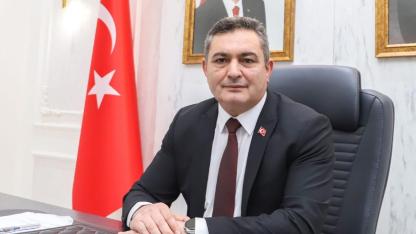 Başkan Altuntaş’tan Çobanlar’da YKS Günü Ücretsiz Otobüs Desteği
