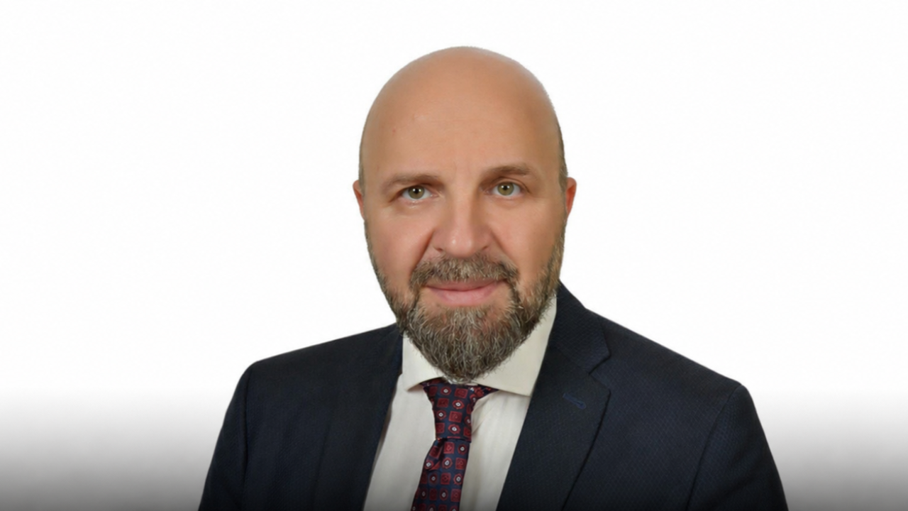 Başkan Nurbaş: Bolvadin’i Lokman Hekimler Şehri Yapıyoruz Dedi 4 Yeni Hekim Kadrosu Müjdeledi