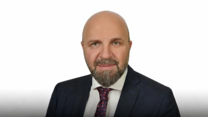 Başkan Nurbaş: Bolvadin’i Lokman Hekimler Şehri Yapıyoruz Dedi 4 Yeni Hekim Kadrosu Müjdeledi