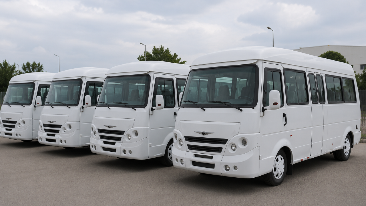 Otomatik Taslak