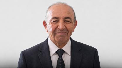 Bolvadin’de 33 Yıllık Emek Alkışlarla Uğurlandı