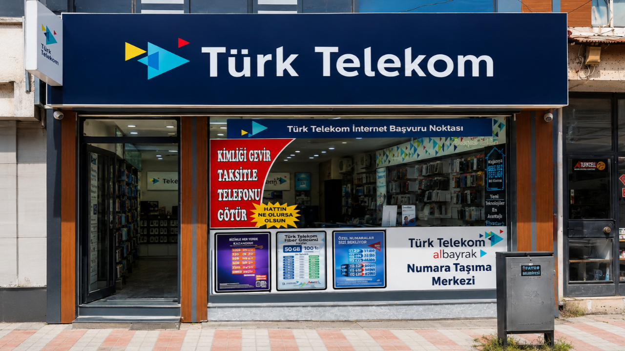 Bolvadin’de Çocuklara Özel Güvenli Mobil Dönemi Başladı