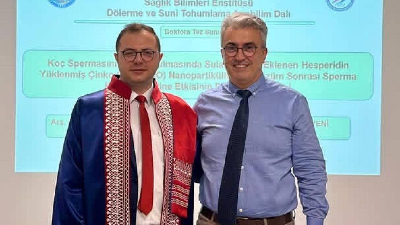 Otomatik Taslak