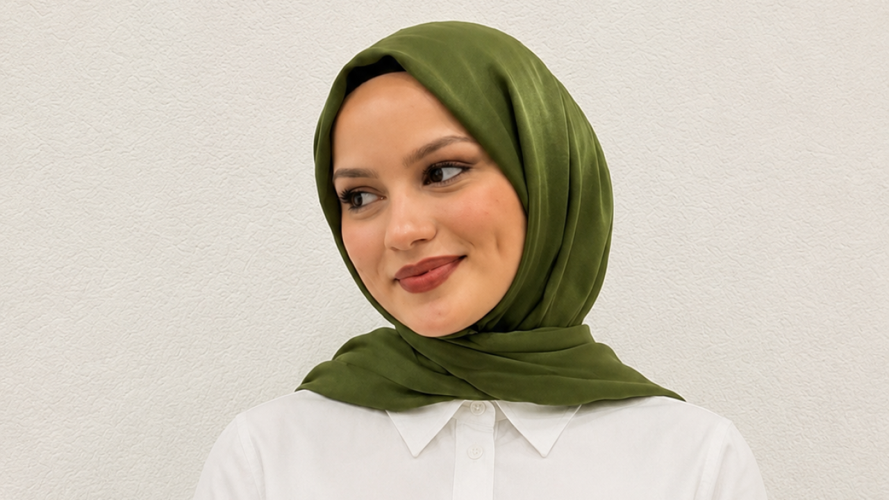 Çay’ı Yasa Boğan Haber