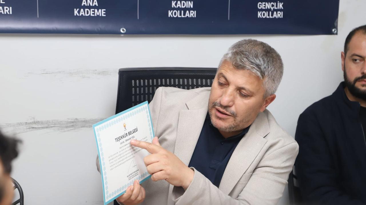 Çobanlar Devlet Hastanesi’nde Kadın Doğum Polikliniği Hizmete Başladı