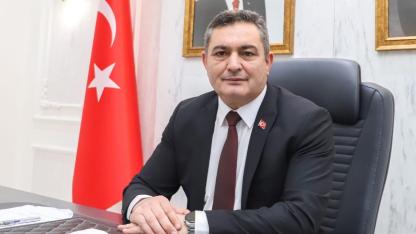 Çobanlar’da Çiftçiler İçin Yağmur ve Şükür Duası Yapılacak
