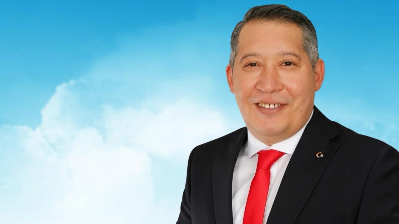 Dinar Belediye Başkanı Topçu’ya Kim Neden Suikast Yapmak İstedi?