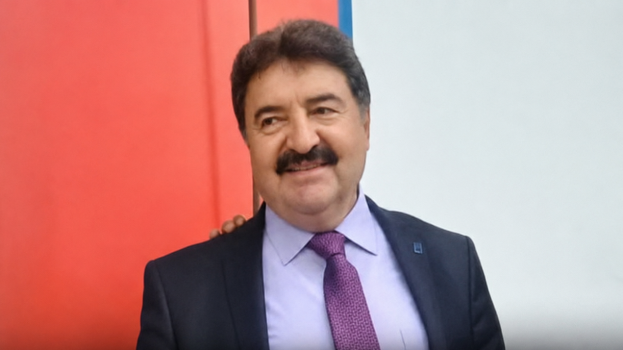 İsmet Çelik Davasında Karar 5 Müebbet