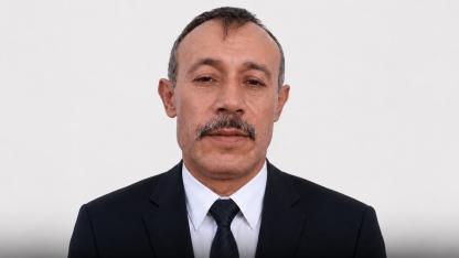 Koltuk ve Çekyat Tamiratında Bölgenin Güvenilir İsmi: Ali Satılmış