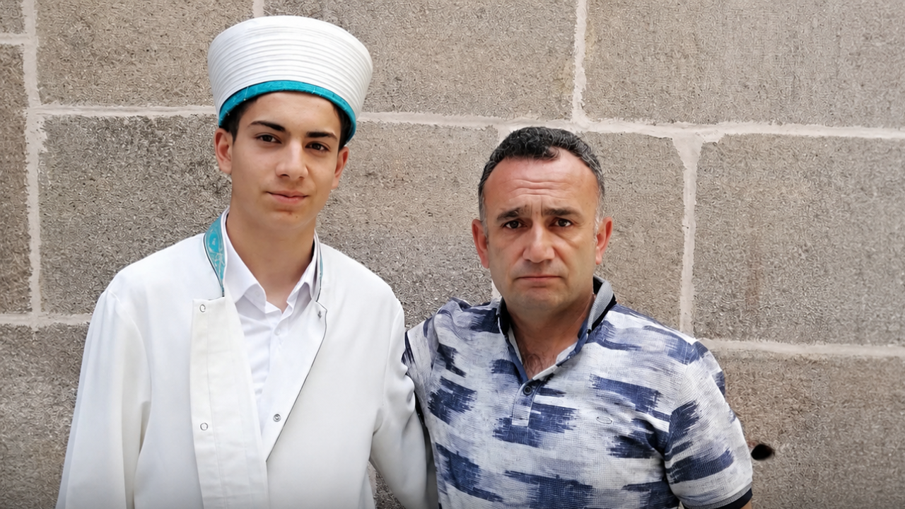 Otomatik Taslak