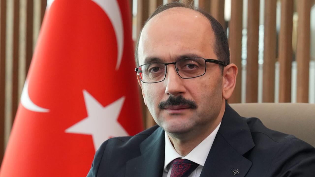 Sultandağı’nda 10 Bin Dekara Su Müjdesi