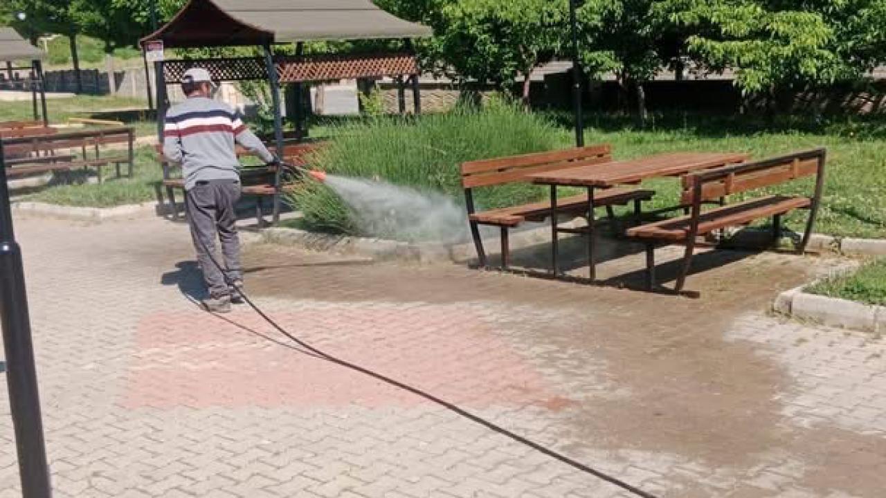 Otomatik Taslak