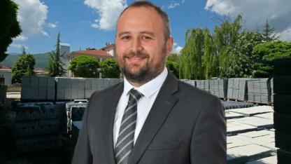 Sultandağı’nda Yaz Mesaisi Başlıyor: Yol ve Çevre Düzenleme Çalışmaları İçin Hazırlıklar Tamamlandı