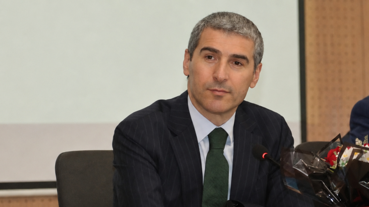 Vali Aktaş: Afyonkarahisar’da Sınav Huzur İçinde Yapılacak