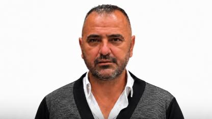 Afyonkarahisar’da Minibüs Durağında Silahlı Saldırıda Osman Bulaş Hayatını Kaybetti