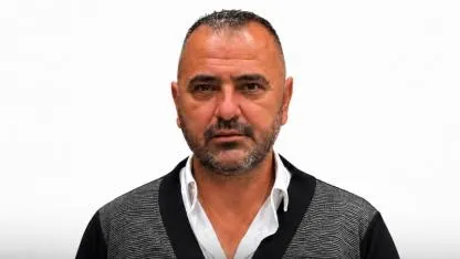 Afyonkarahisar’da Minibüs Durağında Silahlı Saldırıda Osman Bulaş Hayatını Kaybetti