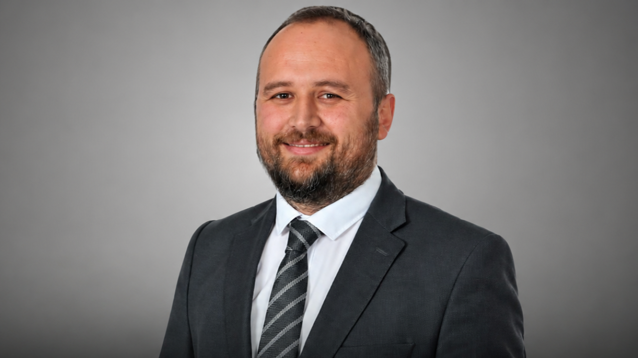 Başkan Aldırmaz Açıkladı: