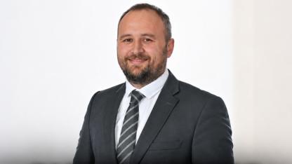 Başkan Aldırmaz: “Sıcak Asfalt Sezonunu Başlatıyoruz”