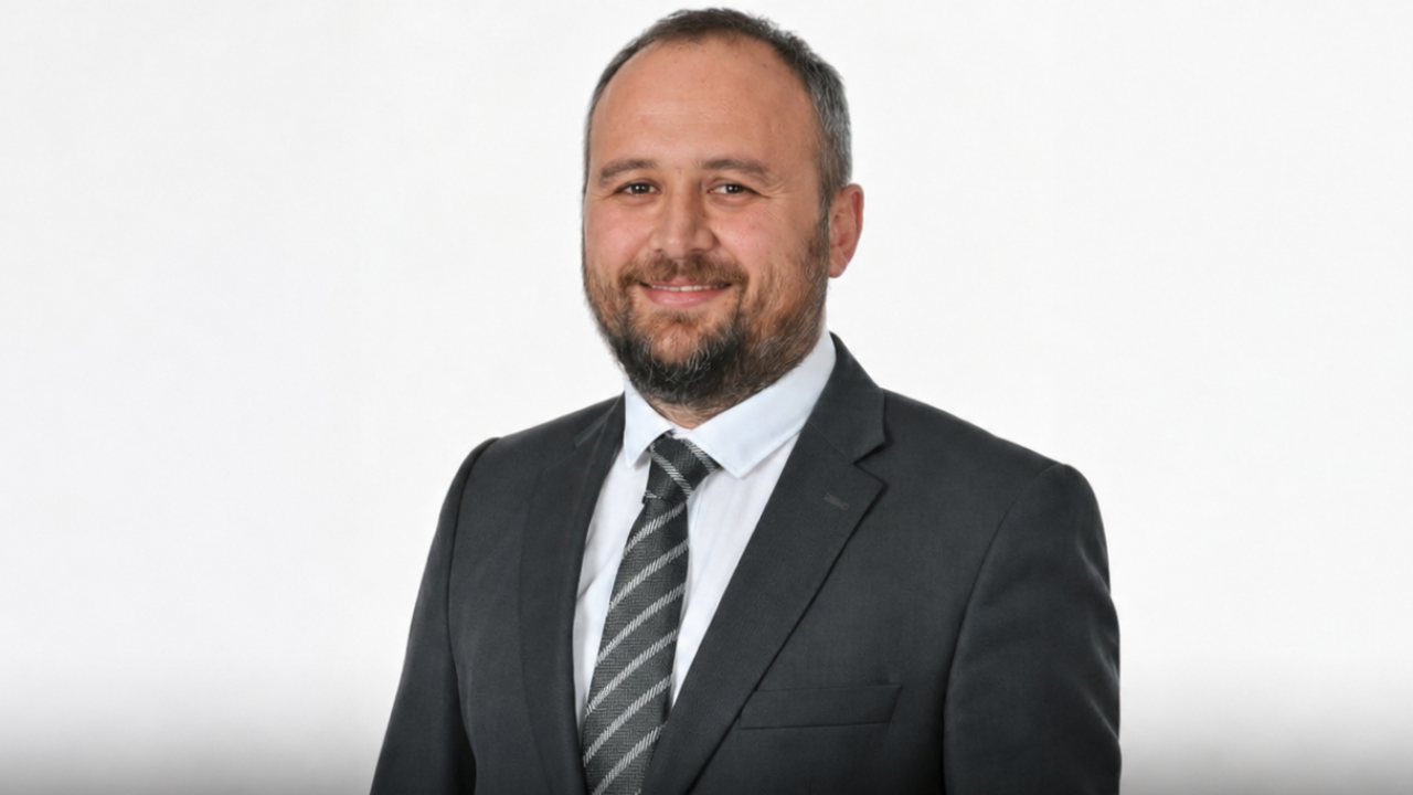 Başkan Mehmet Aldırmaz: “Sultandağı’nı Güvenli ve Modern Yollarla Buluşturuyoruz”