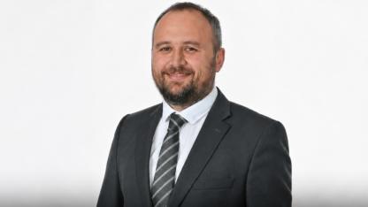 Başkan Mehmet Aldırmaz: “Sultandağı’nı Güvenli ve Modern Yollarla Buluşturuyoruz”