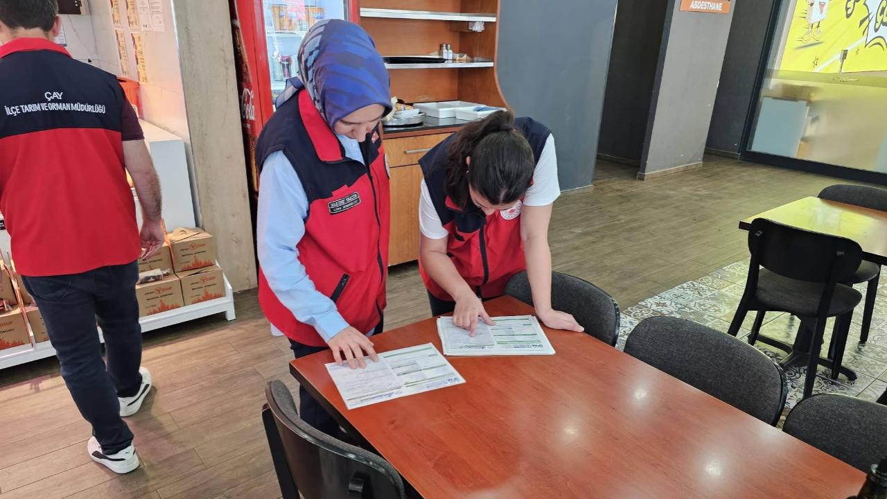 Otomatik Taslak