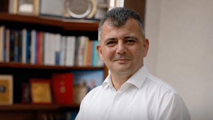Emirdağ Yerli Üretime Geçiyor Gazoz Geliyor