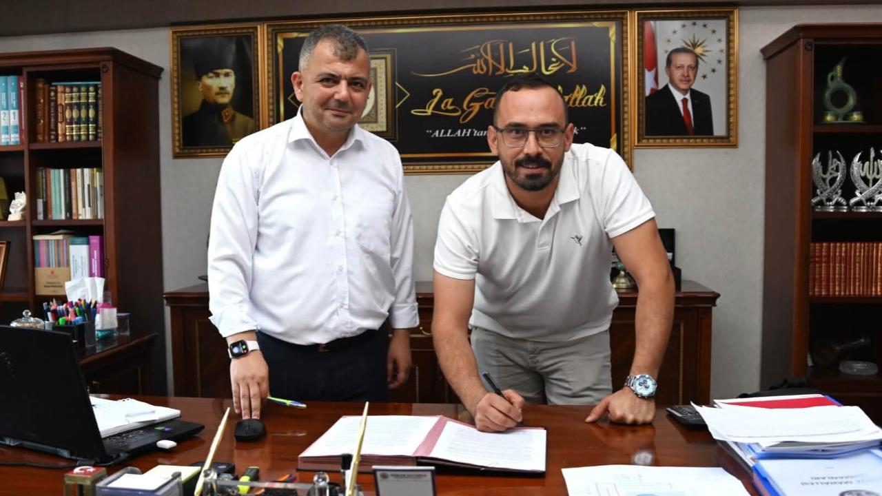 Otomatik Taslak
