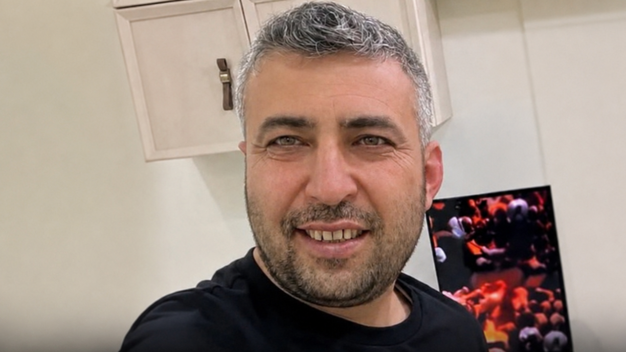 Emirdağ’daki Bıçaklı Kavga Ölümle Sonuçlandı