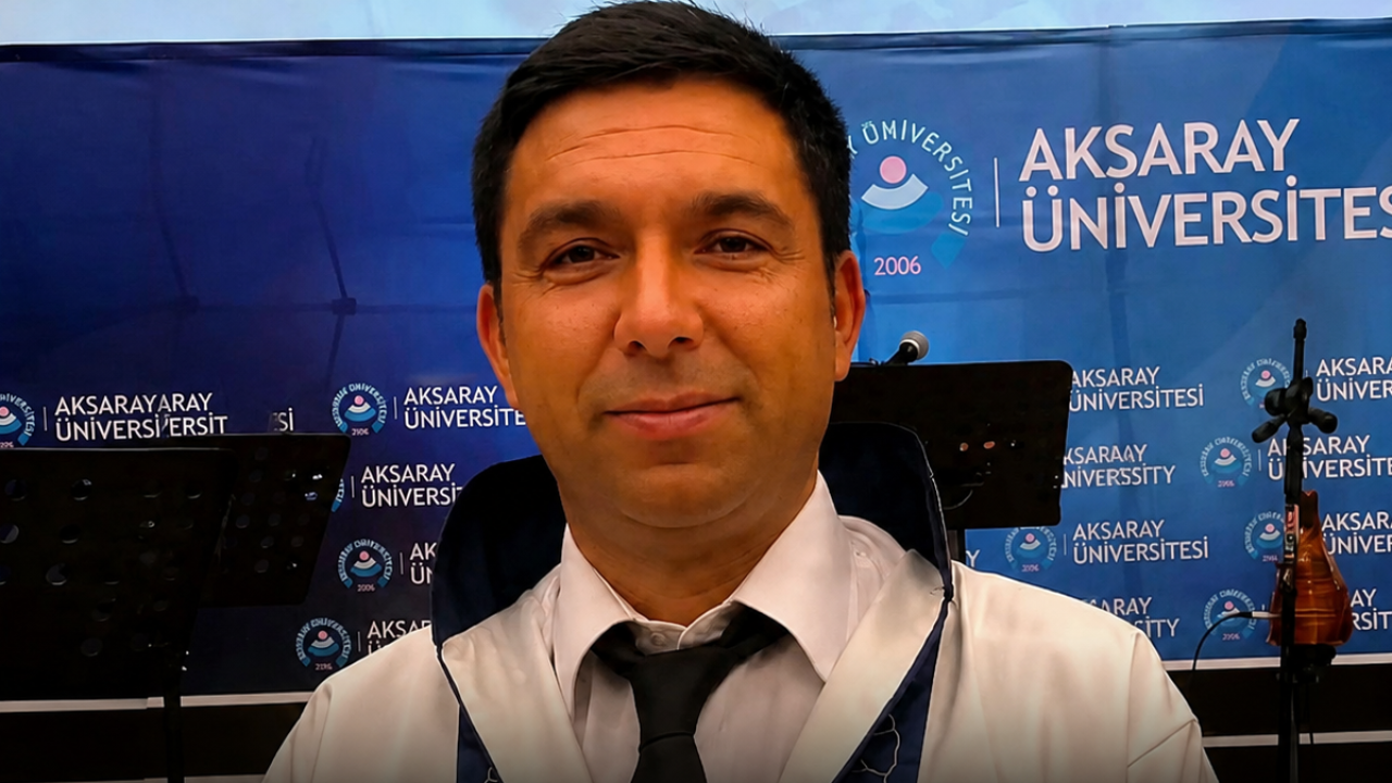 Emirdağ’ın Gurur Günü Piribeyli’nin Profesör Sayısı Üçe Yükseldi