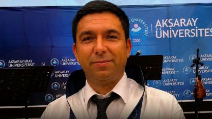 Emirdağ’ın Gurur Günü Piribeyli’nin Profesör Sayısı Üçe Yükseldi