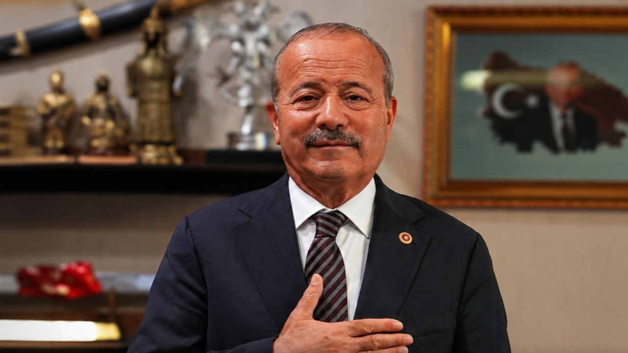 Otomatik Taslak