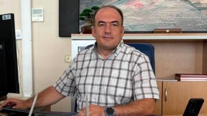 Müdür Akgün: Emirdağ Tapu Müdürlüğü Gurbetçi Sezonuna Hazır