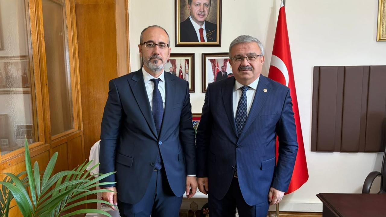 Otomatik Taslak