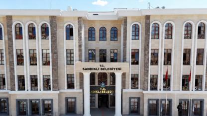 Sandıklı’da Sokak Futbol Turnuvası Başlıyor