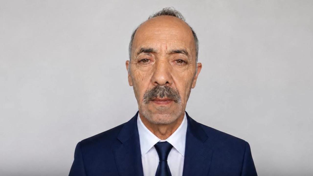 Şoförlükten İdareciliğe Bölgeye Damga Vuran İsim: Metin Emet